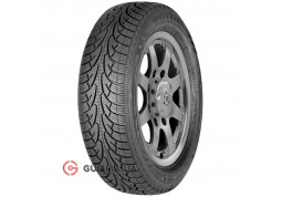Зимняя шина Interstate  Winter Claw Sport SXI 165/70 R13 81T