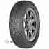 Interstate  Winter Claw Sport SXI 185/60 R14 82T