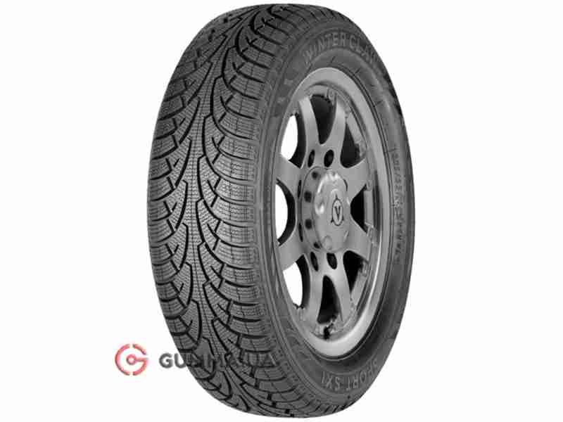 Interstate  Winter Claw Sport SXI 185/60 R14 82T