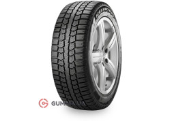 Зимняя шина Pirelli  Winter Ice 235/55 R19 105H