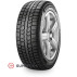 Зимняя шина Pirelli  Winter Ice 225/50 R16 92Q