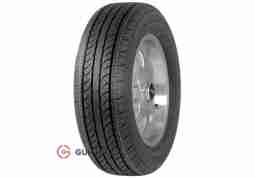 Wanli  S 1015 175/70 R14 84T