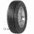 Летняя шина Wanli  S 1015 155/70 R13 75T