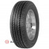 Летняя шина Wanli  S 1015 155/70 R13 75T
