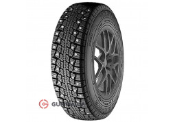 Кама  503 135/80 R12 68Q