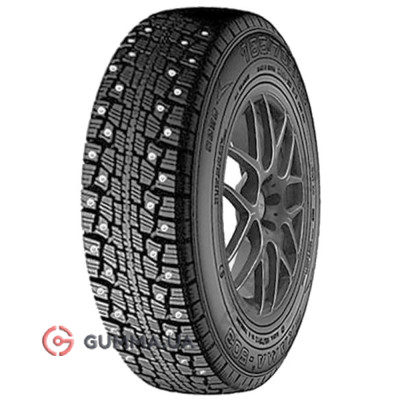 Кама  503 135/80 R12 68Q