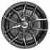 Sportmax Racing  SR-3354 6.5x15 4x100 ET38 DIA67.1 HB