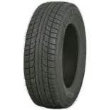 Зимова шина Triangle TR737