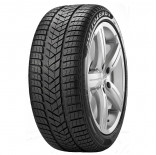 Зимняя шина Pirelli Winter Sottozero 3