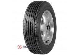 Wanli  S 1023 215/60 R16 95H