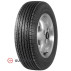 Летняя шина Wanli  S 1023 185/60 R14 82H