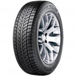 Зимова шина Bridgestone Blizzak LM-80 Evo