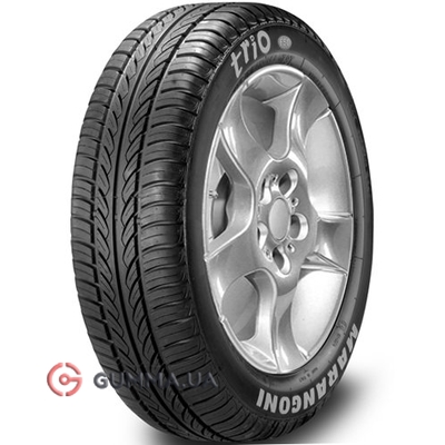 Marangoni  Trio 175/65 R14 82T