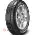 Marangoni  Trio 165/70 R14 81T