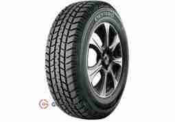 Зимняя шина Dextero  DWT-1 195/70 R14 91T