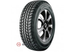 Dextero  DWT-1 195/70 R14 91T