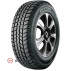 Dextero  DWT-1 195/70 R14 91T