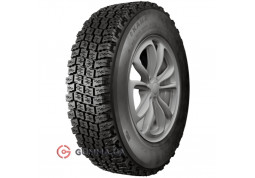Кама  И-511 175/80 R16 88S