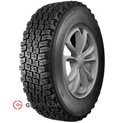 Кама  И-511 175/80 R16 88Q