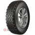 Кама  И-511 175/80 R16 88Q