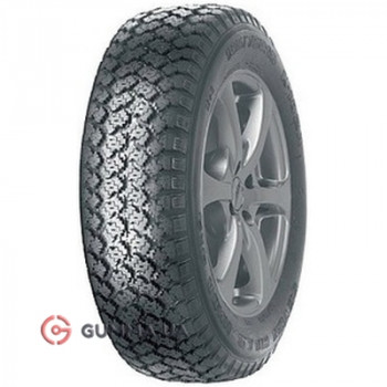 Зимняя шина Киров  К-158 205/70 R14 95Q