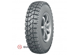 Ярославль  Я-192 215/90 R15C 99K