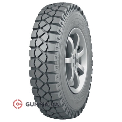 Всесезонная шина Ярославль  Я-192 215/90 R15C 99K