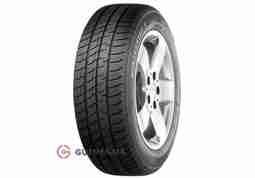 Зимняя шина Point S  Winterstar 3 185/65 R14 86T