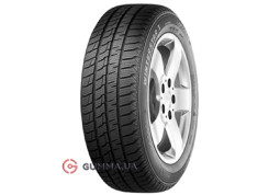 Зимняя шина Point S  Winterstar 3 185/65 R14 86T