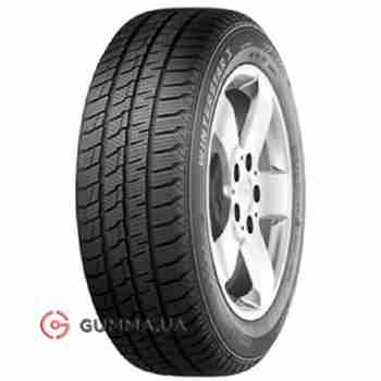 Зимняя шина Point S  Winterstar 3 185/65 R14 86T