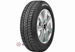 Зимняя шина Rotex  W2500 185/60 R14 82T