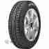 Зимняя шина Rotex  W2500 185/60 R14 82T