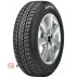 Зимняя шина Rotex  W2500 175/65 R14 82T