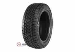 Зимняя шина Membat  Flake 185/60 R14 82H