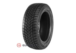 Membat  Flake 185/60 R14 82H