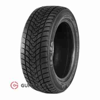 Зимняя шина Membat  Flake 185/60 R14 82H