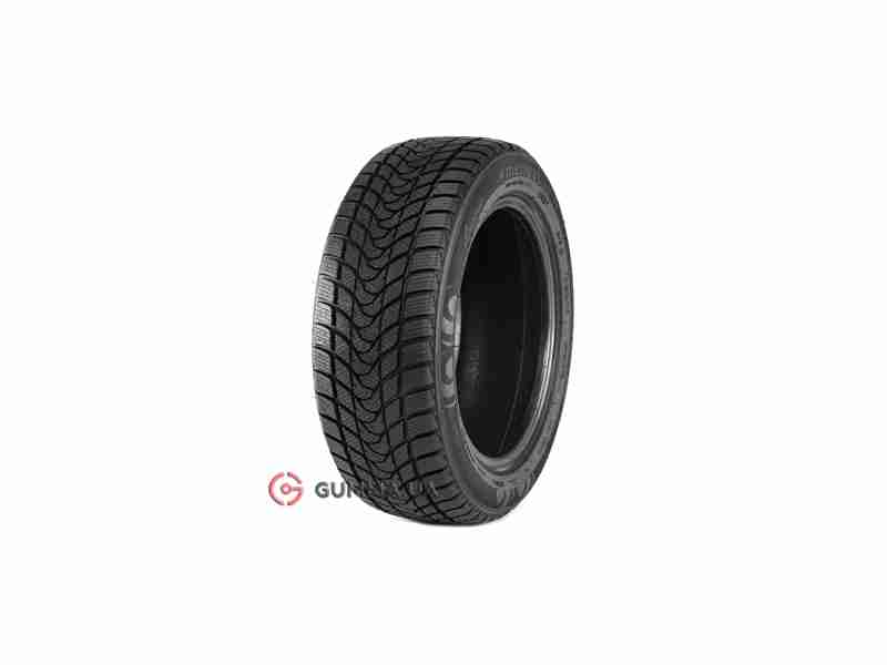 Зимняя шина Membat  Flake 185/60 R14 82H