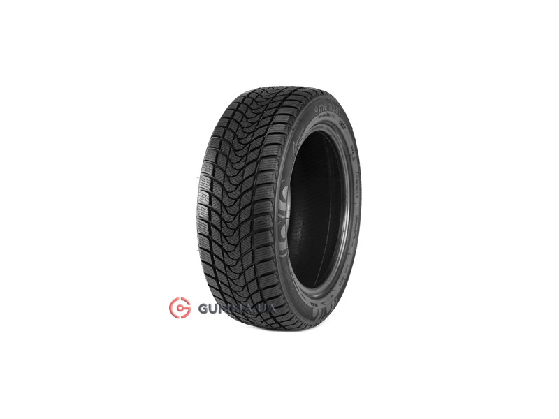 Membat  Flake 185/60 R14 82H