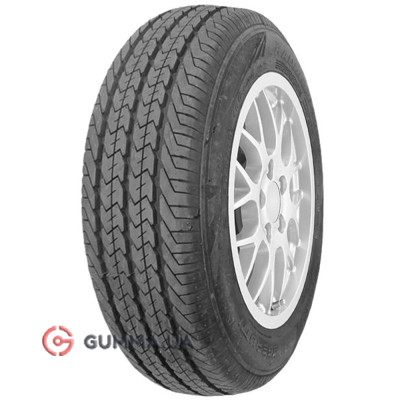 Летняя шина Doublestar  DS 828 195/65 R16C 104/102T