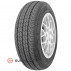 Doublestar  DS 828 195/75 R16C 107/105R