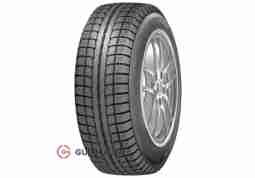 Sonny  WOT18 215/60 R17 96T