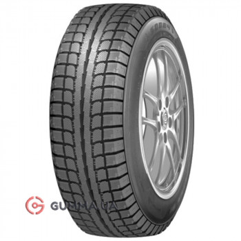 Зимняя шина Sonny  WOT18 225/60 R18 100H
