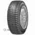 Sonny  WOT18 215/60 R17 96T