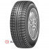 Зимняя шина Sonny  WOT18 225/60 R18 100H