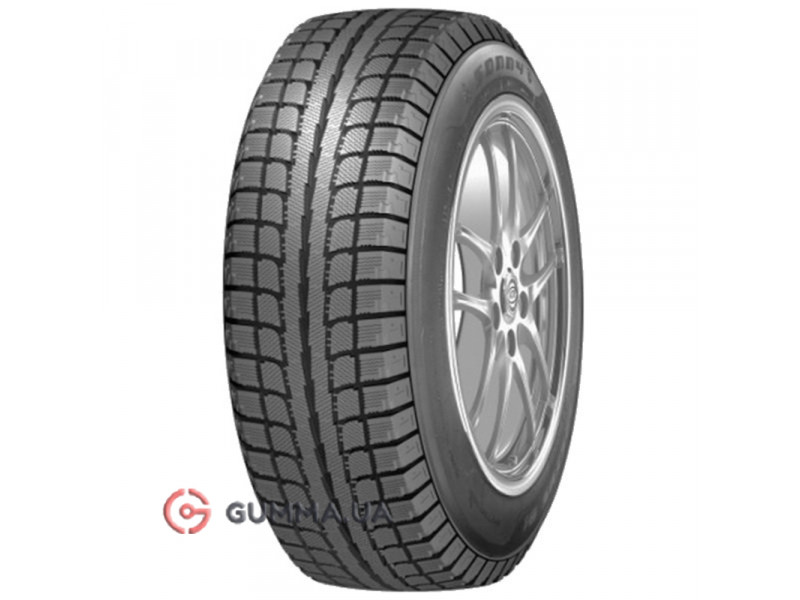 Зимняя шина Sonny  WOT18 225/60 R18 100H