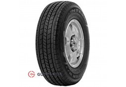 Suntek  SUV STK HT 245/70 R16 107H