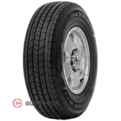 Летняя шина Suntek  SUV STK HT 255/55 R18 109V
