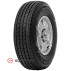 Suntek  SUV STK HT 245/70 R16 107H