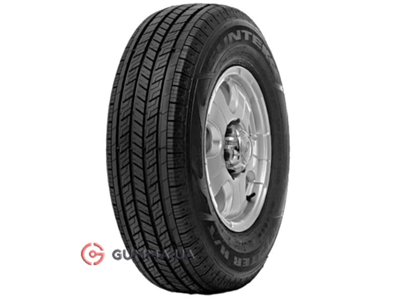 Suntek  SUV STK HT 245/70 R16 107H