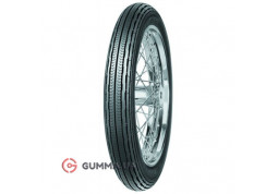 Літня шина Mitas H-04 2.50 R16 41L